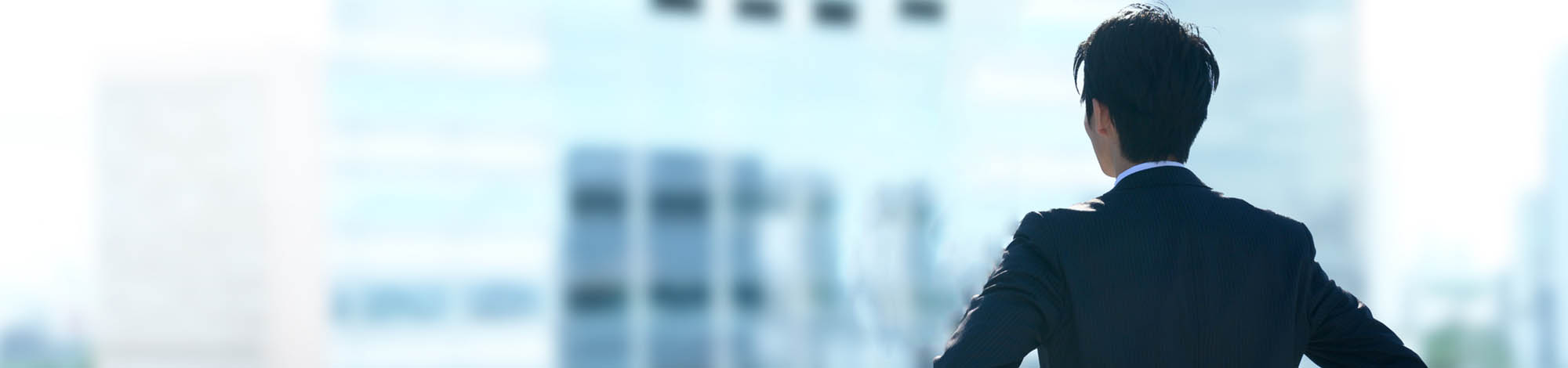 メインビジュアル