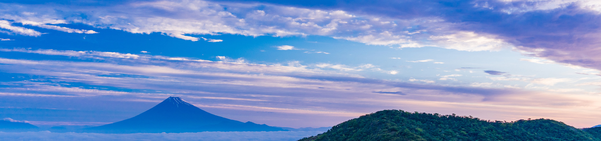 メインビジュアル